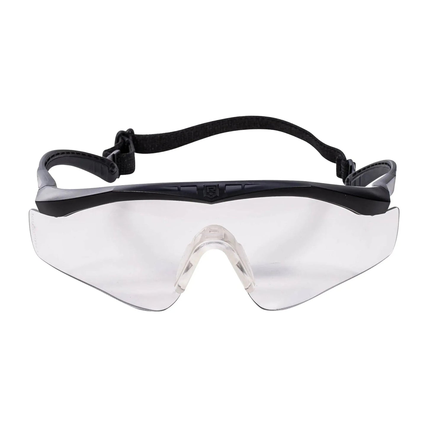 Brille Desert Locust Essential Kit