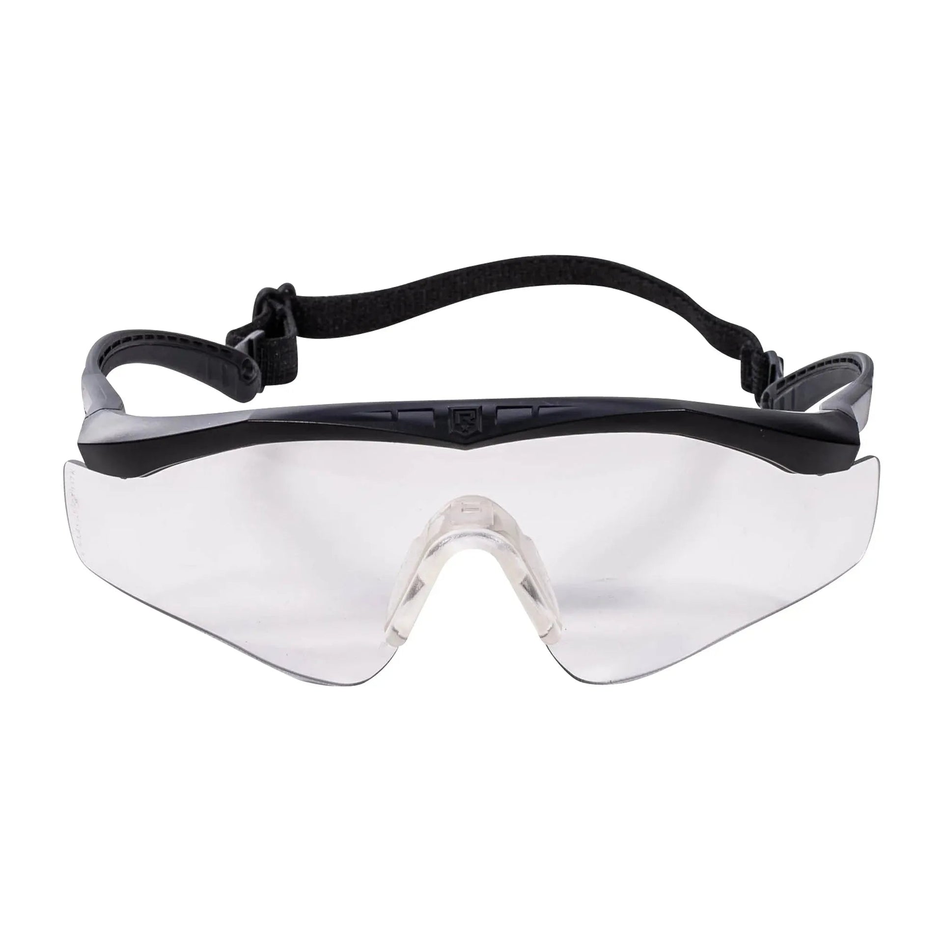 Brille Desert Locust Essential Kit