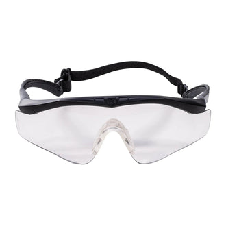 Brille Desert Locust Essential Kit