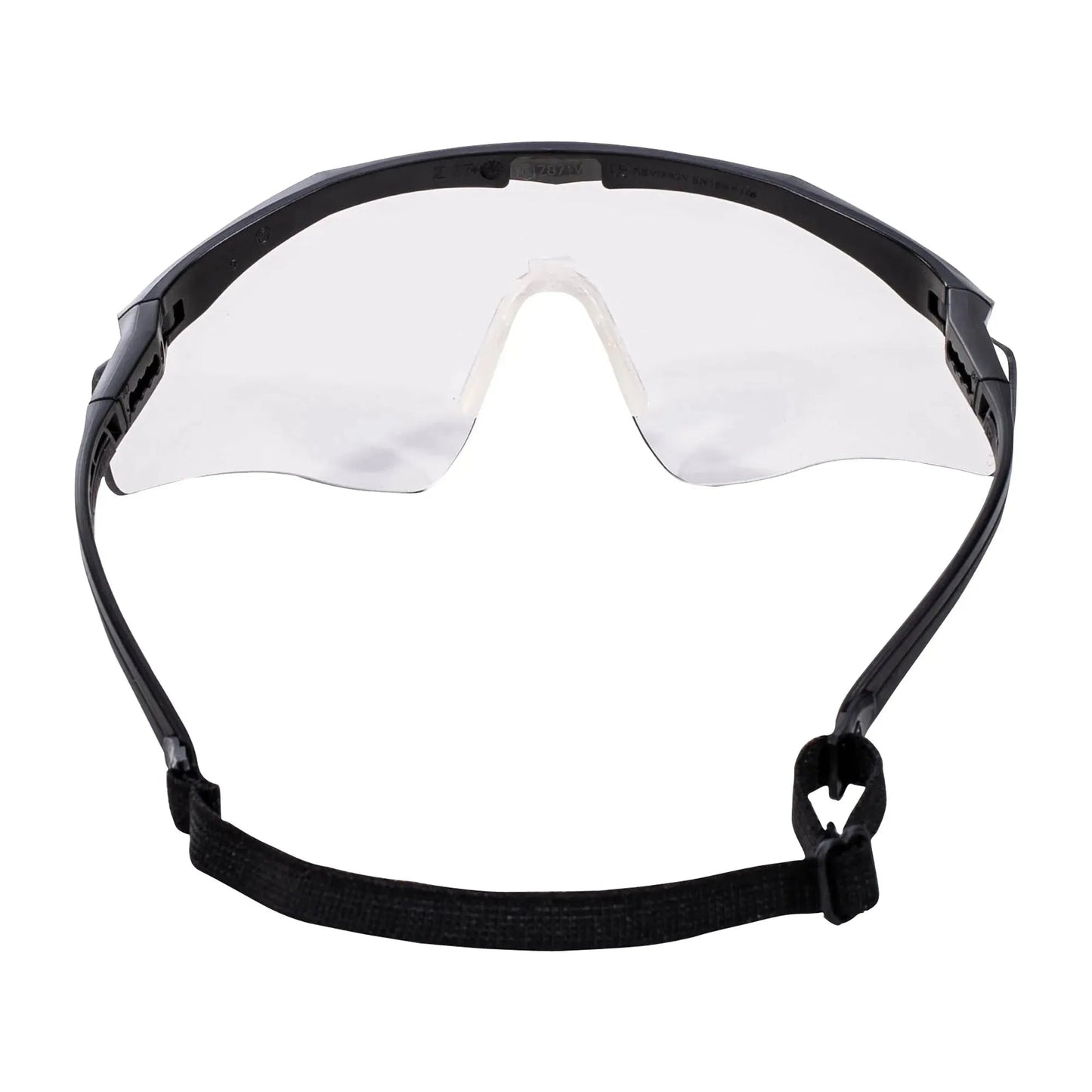 Brille Desert Locust Essential Kit