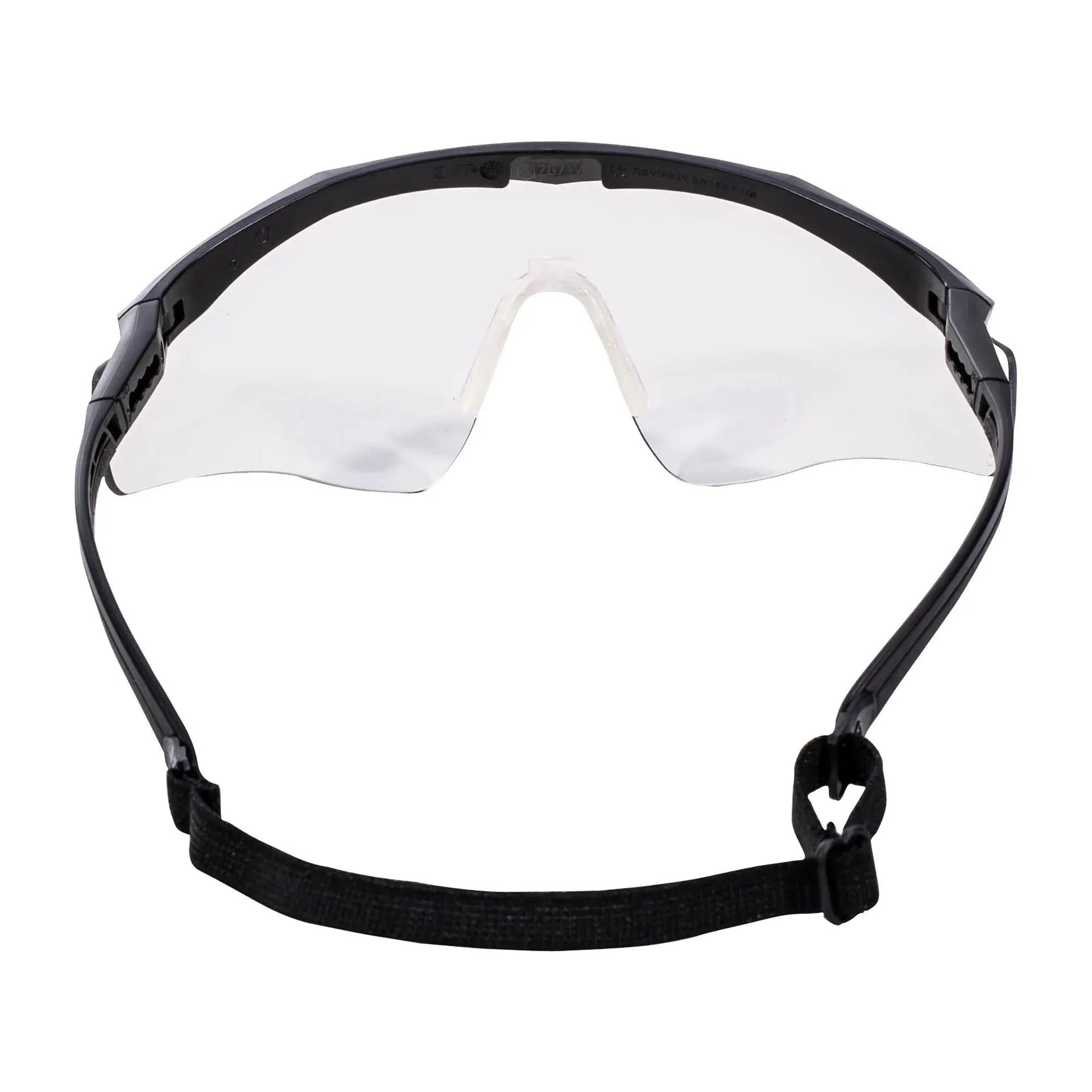 Brille Desert Locust Essential Kit