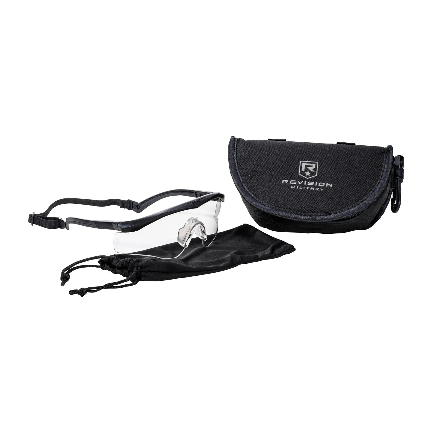 Brille Desert Locust Essential Kit