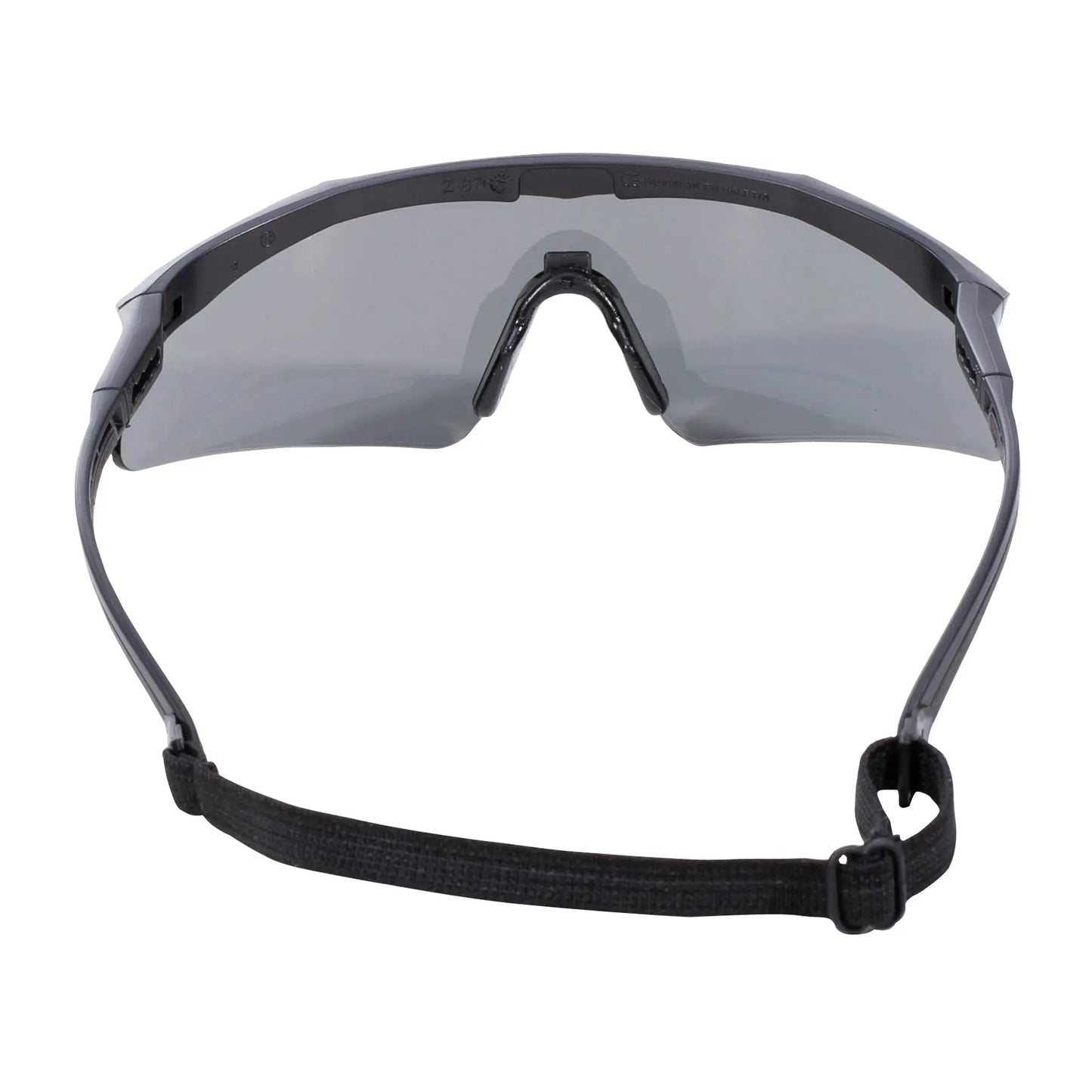 Revision Brille Sawfly Deluxe - ASMC