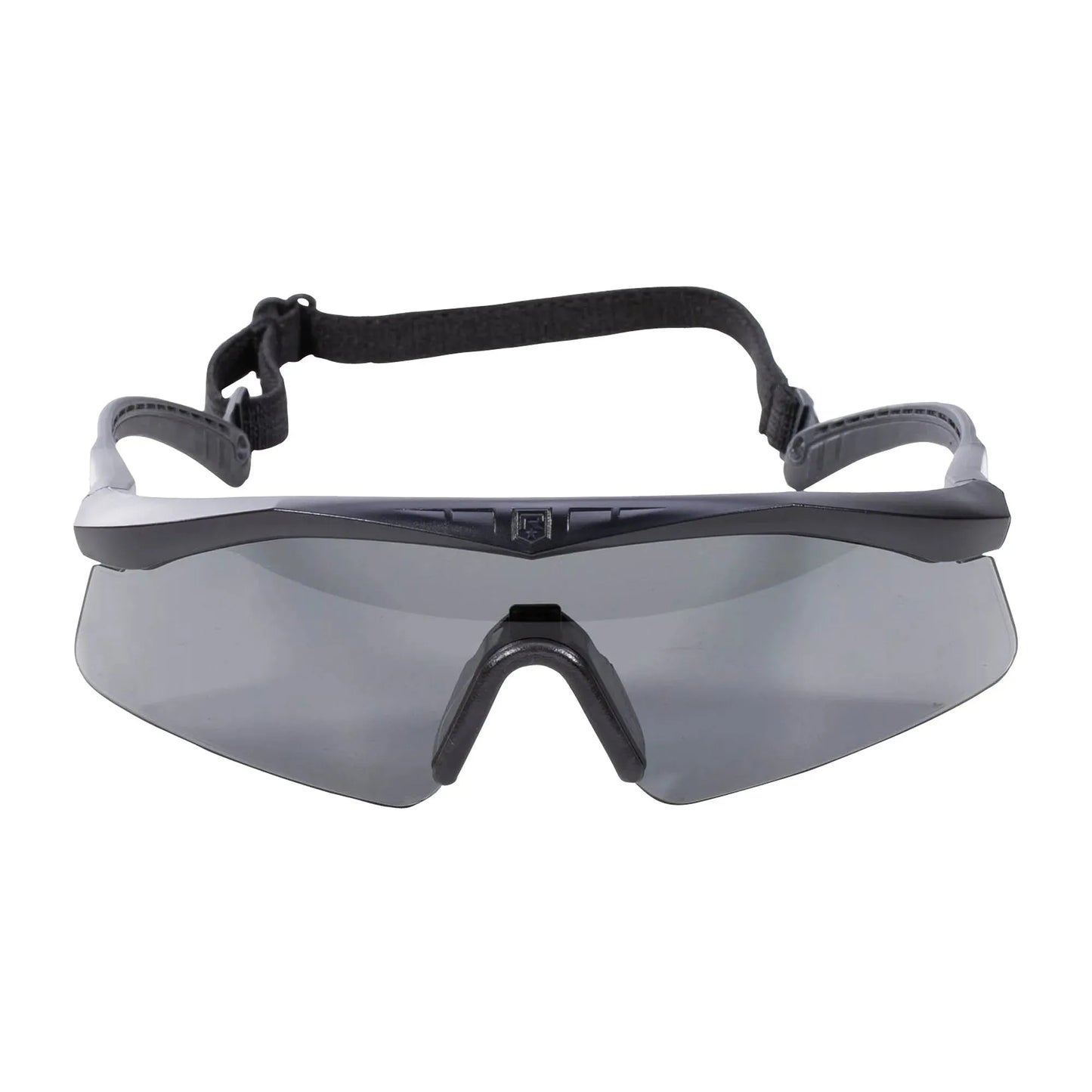 Revision Brille Sawfly Deluxe - ASMC