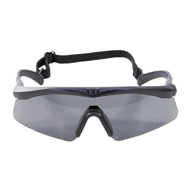 revision-brille-sawfly-deluxe-schwarz-gelbes-glas-ansicht-4