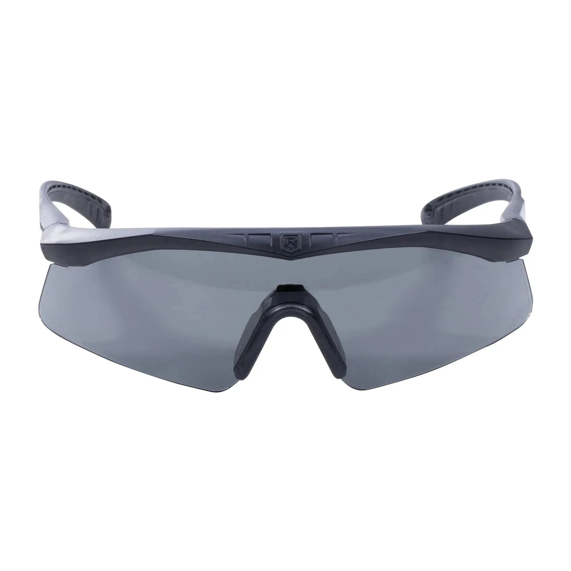 Lunettes De Protection Révision Sawfly Legacy - Verres Polycarbonate, Anti-UV Et Anti-Rayures
