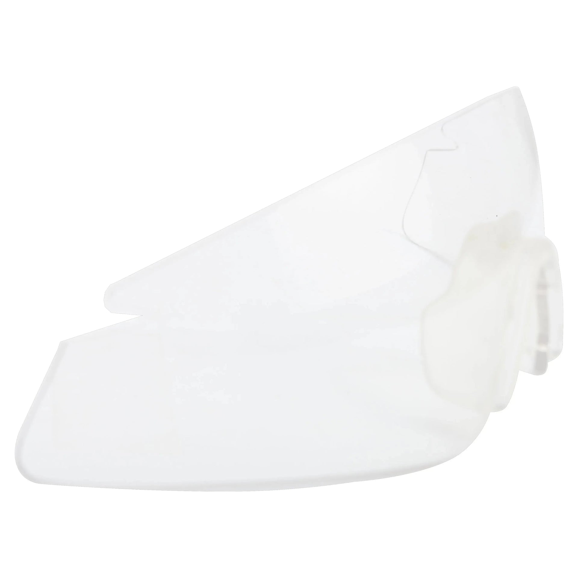 Ersatzglas Sawfly transparenter Nasensteg klares Glas
