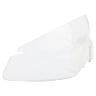 Ersatzglas Sawfly transparenter Nasensteg klares Glas