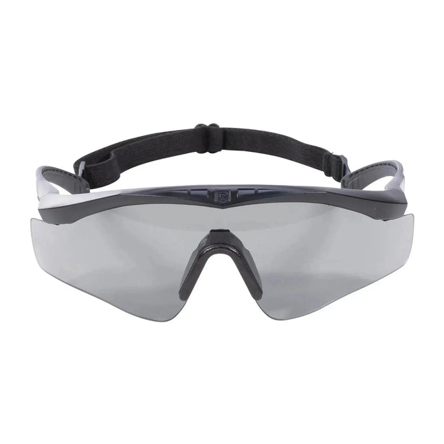 revision-brille-sawfly-deluxe-mission-kit-schwarz-ansicht-2