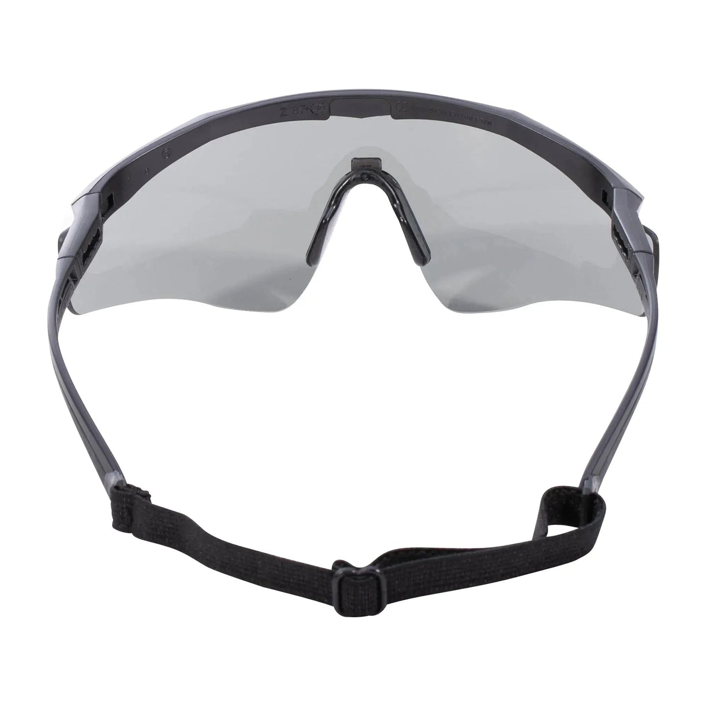 Brille Sawfly Deluxe Mission Kit