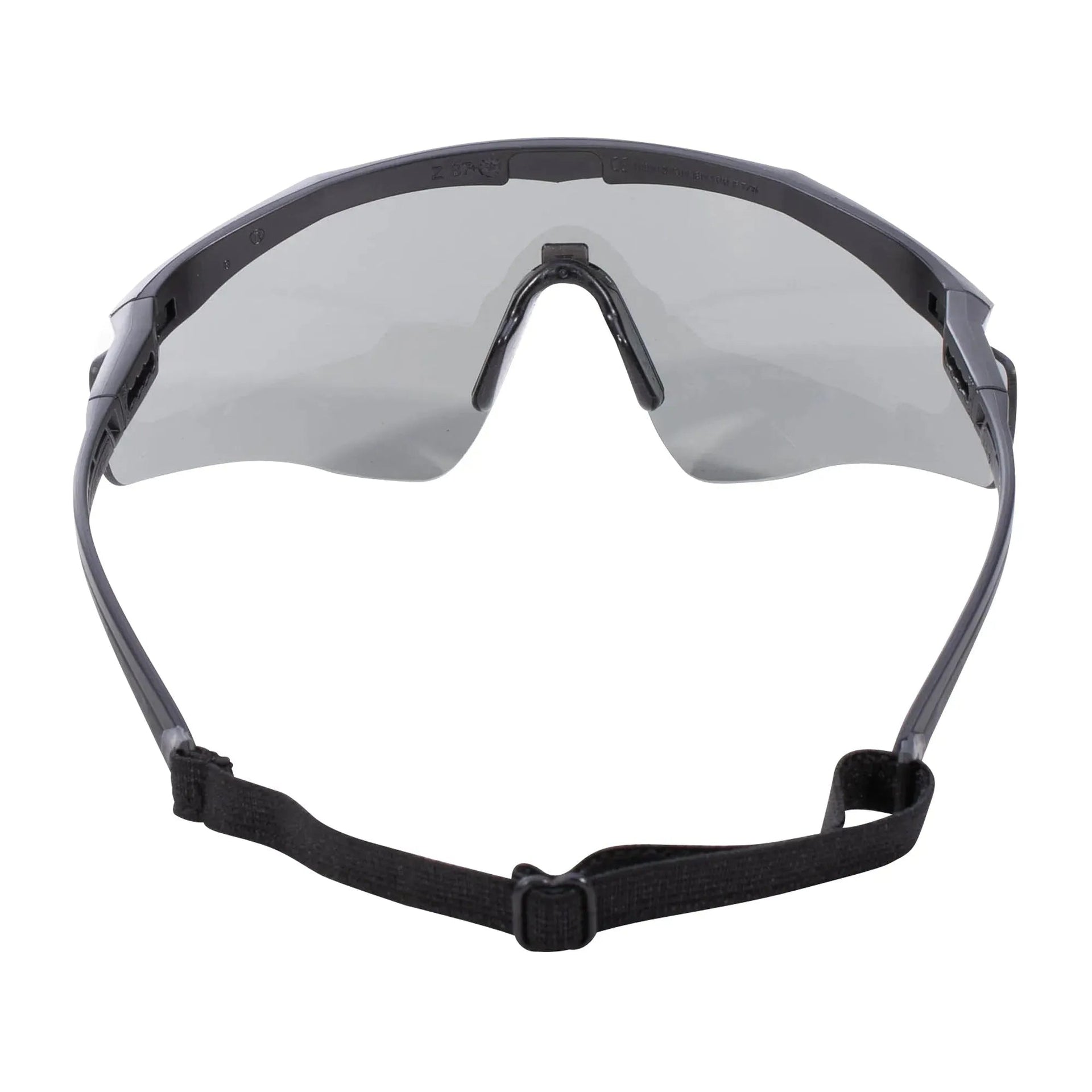Brille Sawfly Deluxe Mission Kit