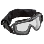 Brille Desert Locust Basic Kit Fan