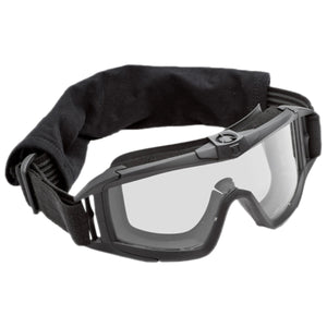 Brille Desert Locust Basic Kit Fan