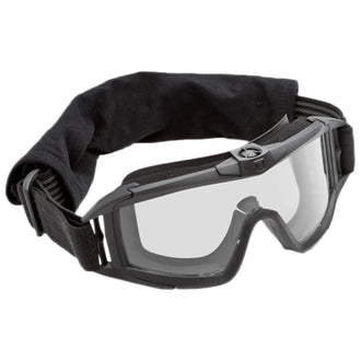 Brille Desert Locust Basic Kit Fan