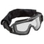 Brille Desert Locust Basic Kit Fan