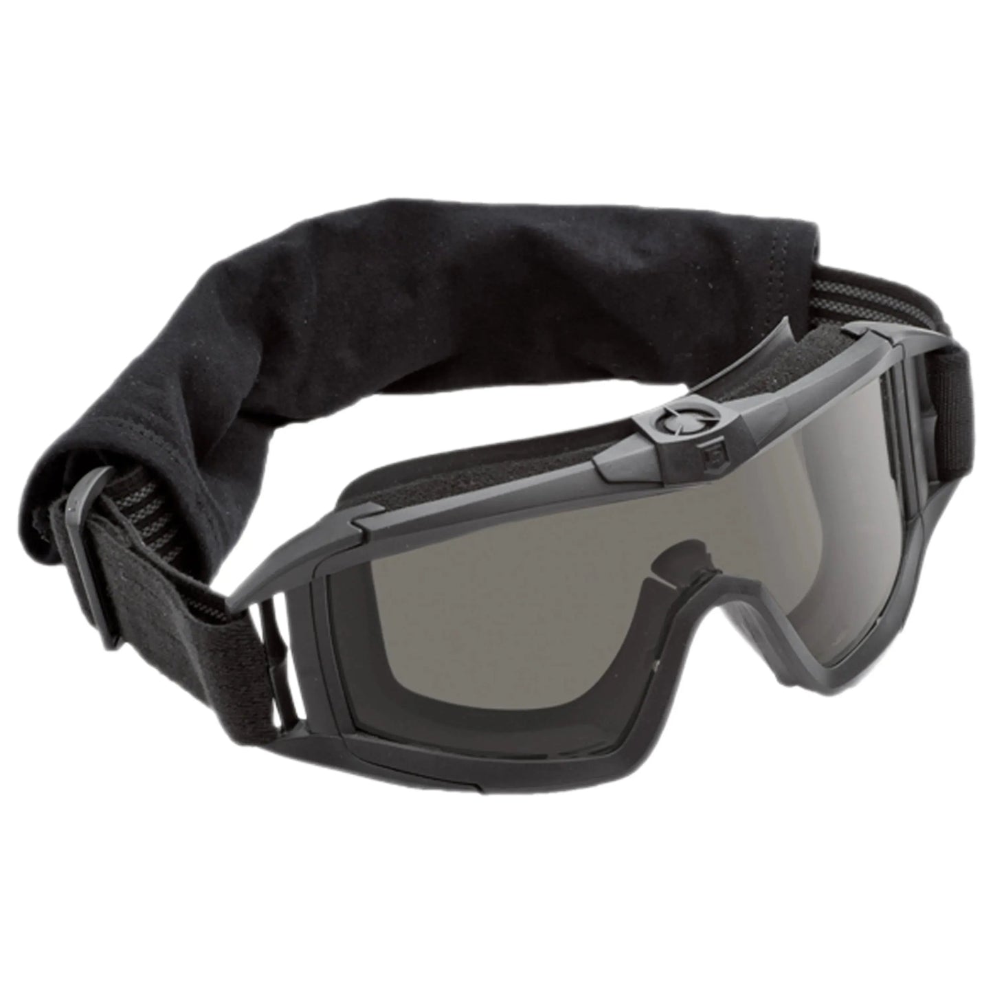 Brille Desert Locust Basic Kit Fan
