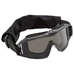Brille Desert Locust Basic Kit Fan