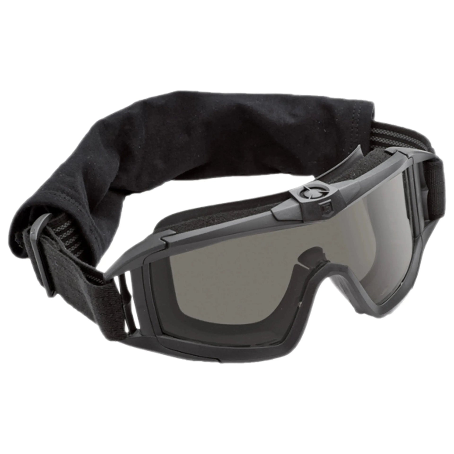 Brille Desert Locust Basic Kit Fan