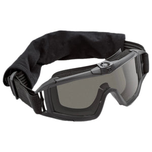 Brille Desert Locust Basic Kit Fan