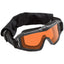 Brille Desert Locust Basic Kit Fan