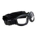 Brille Bullet Ant Tactical Basic