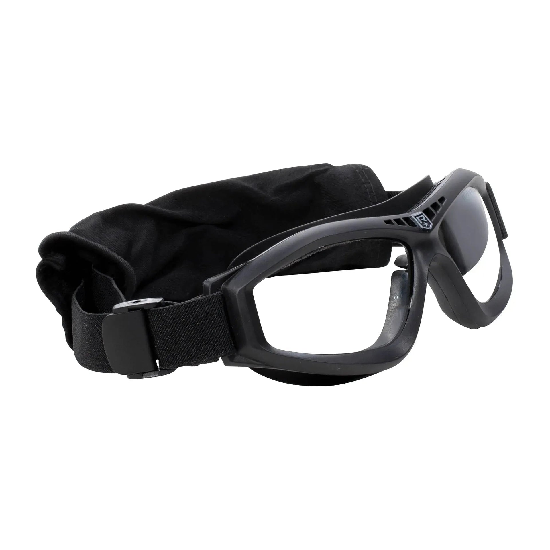 Brille Bullet Ant Tactical Basic