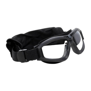 Brille Bullet Ant Tactical Basic