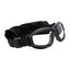 Brille Bullet Ant Tactical Basic