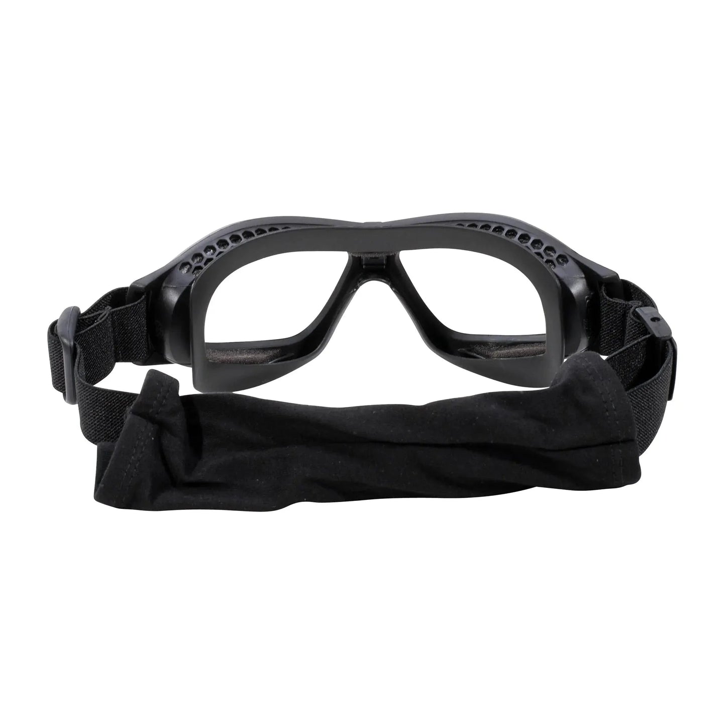 Brille Bullet Ant Tactical Basic