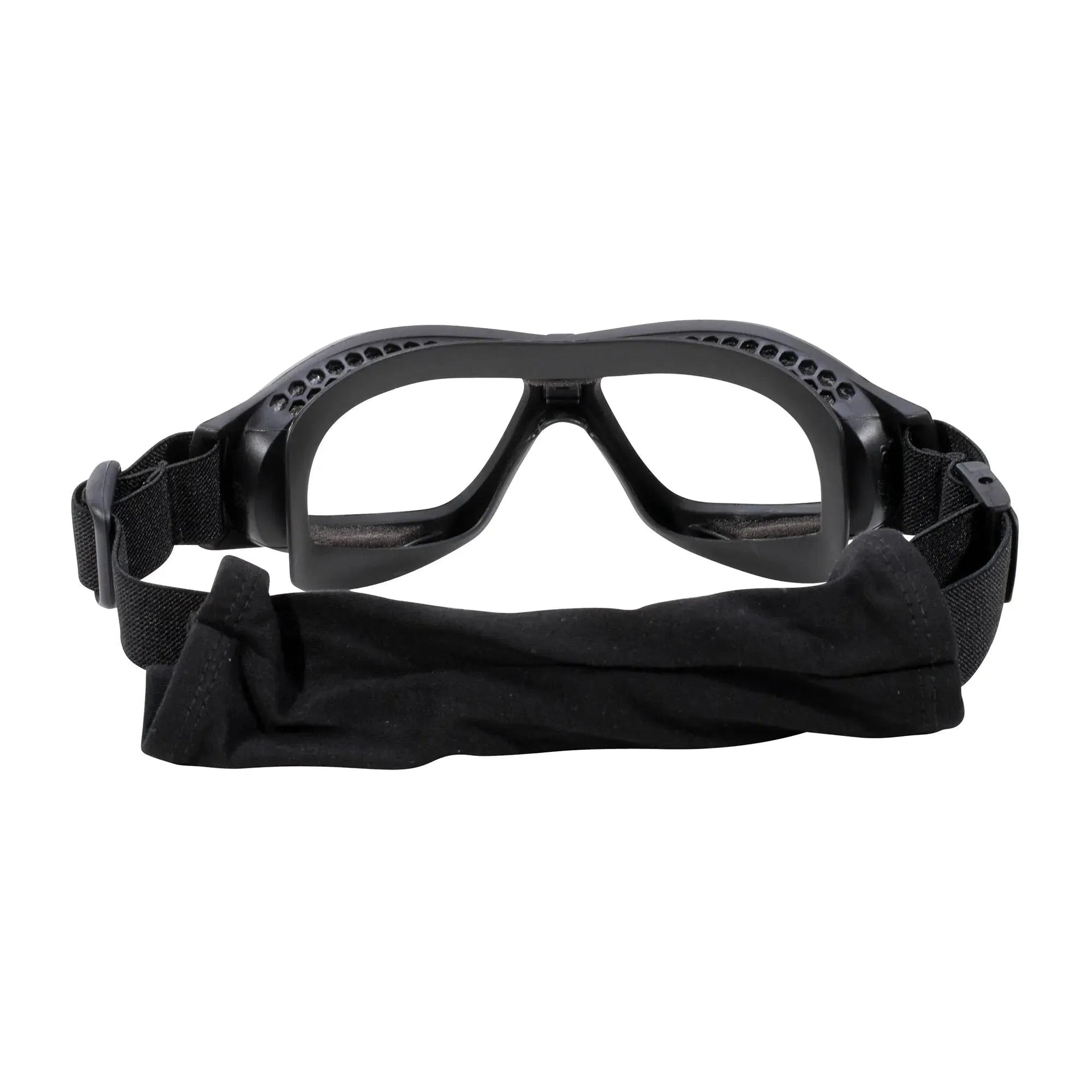Brille Bullet Ant Tactical Basic