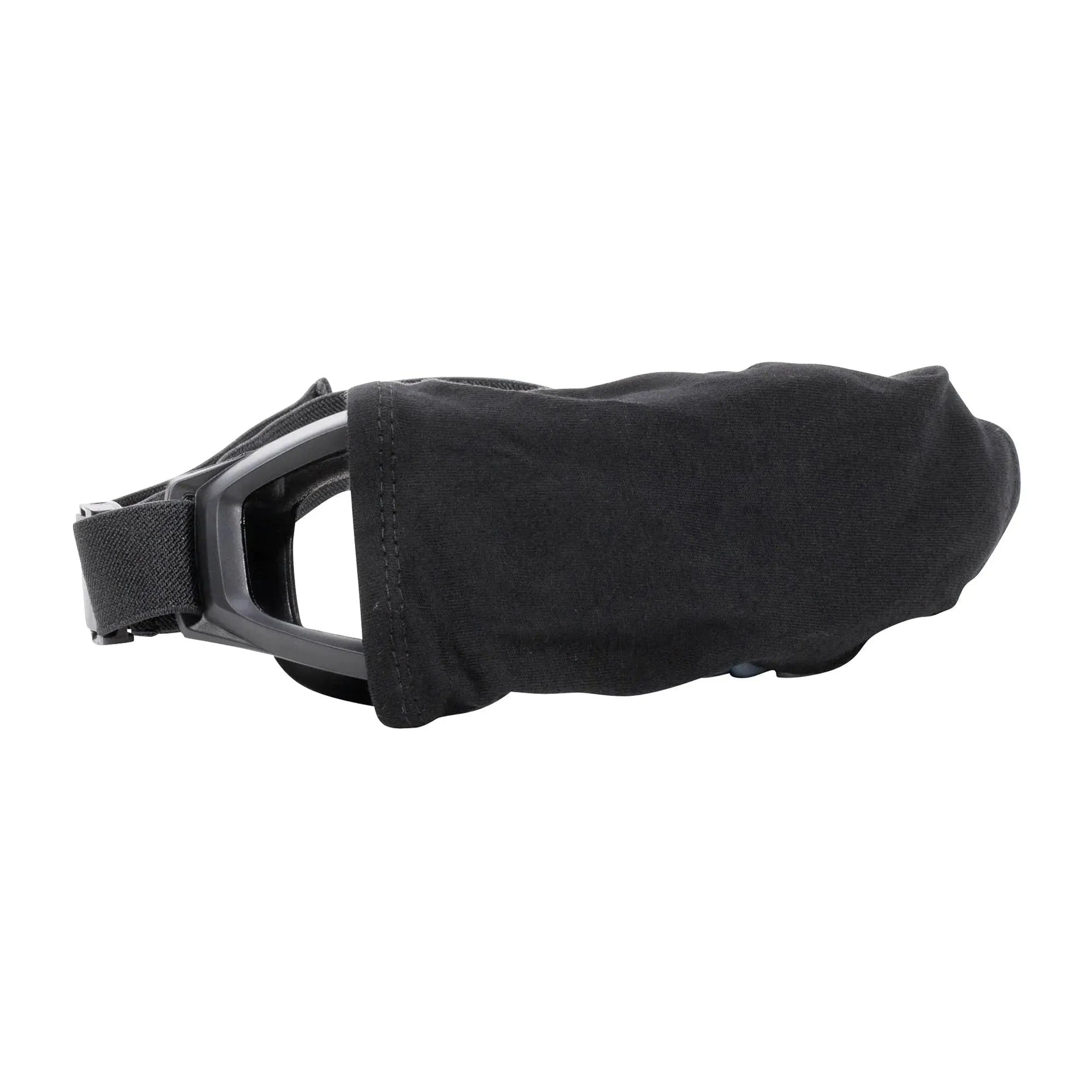 Brille Bullet Ant Tactical Basic