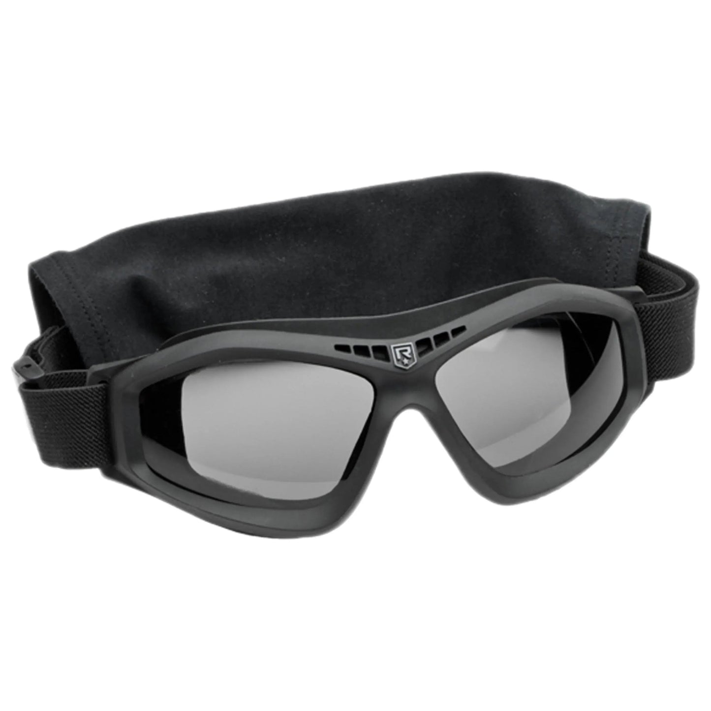 Brille Bullet Ant Tactical Basic