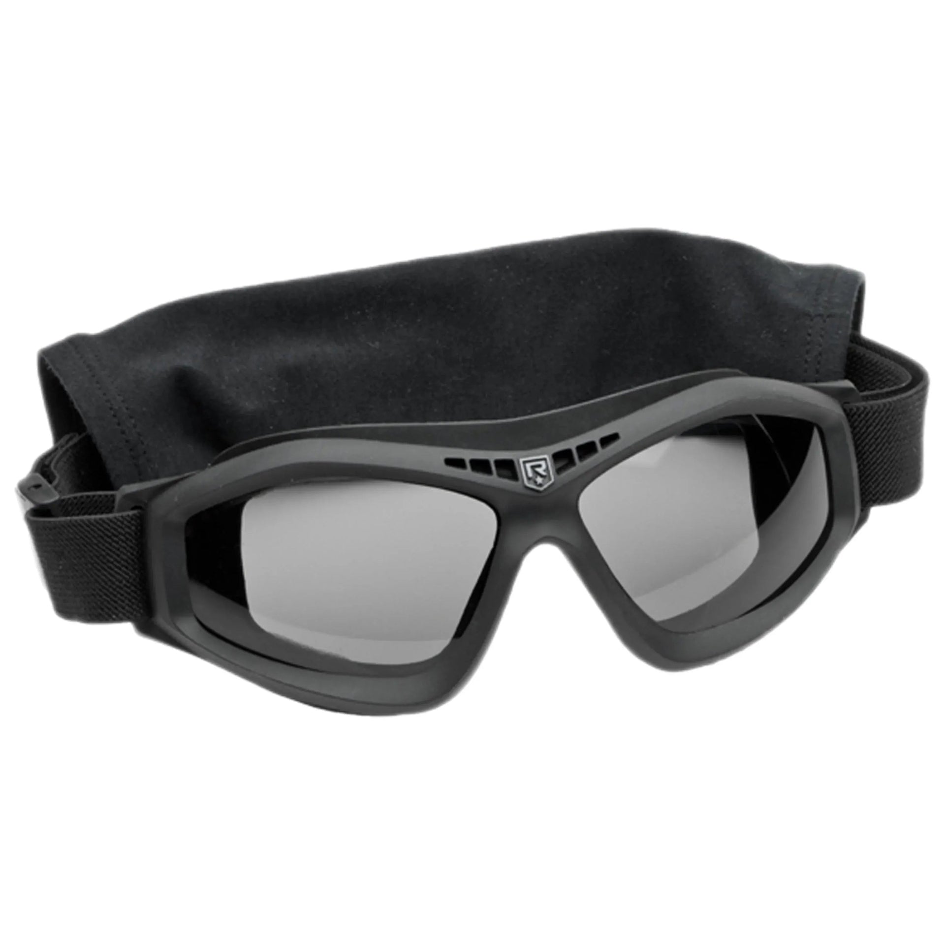 Brille Bullet Ant Tactical Basic