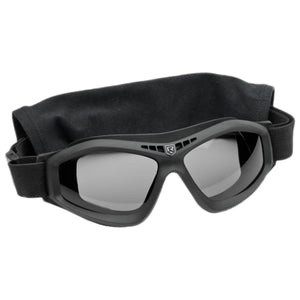 Brille Bullet Ant Tactical Basic