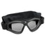 Brille Bullet Ant Tactical Basic