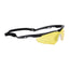 Revision Brille Stingerhawk Deluxe - ASMC