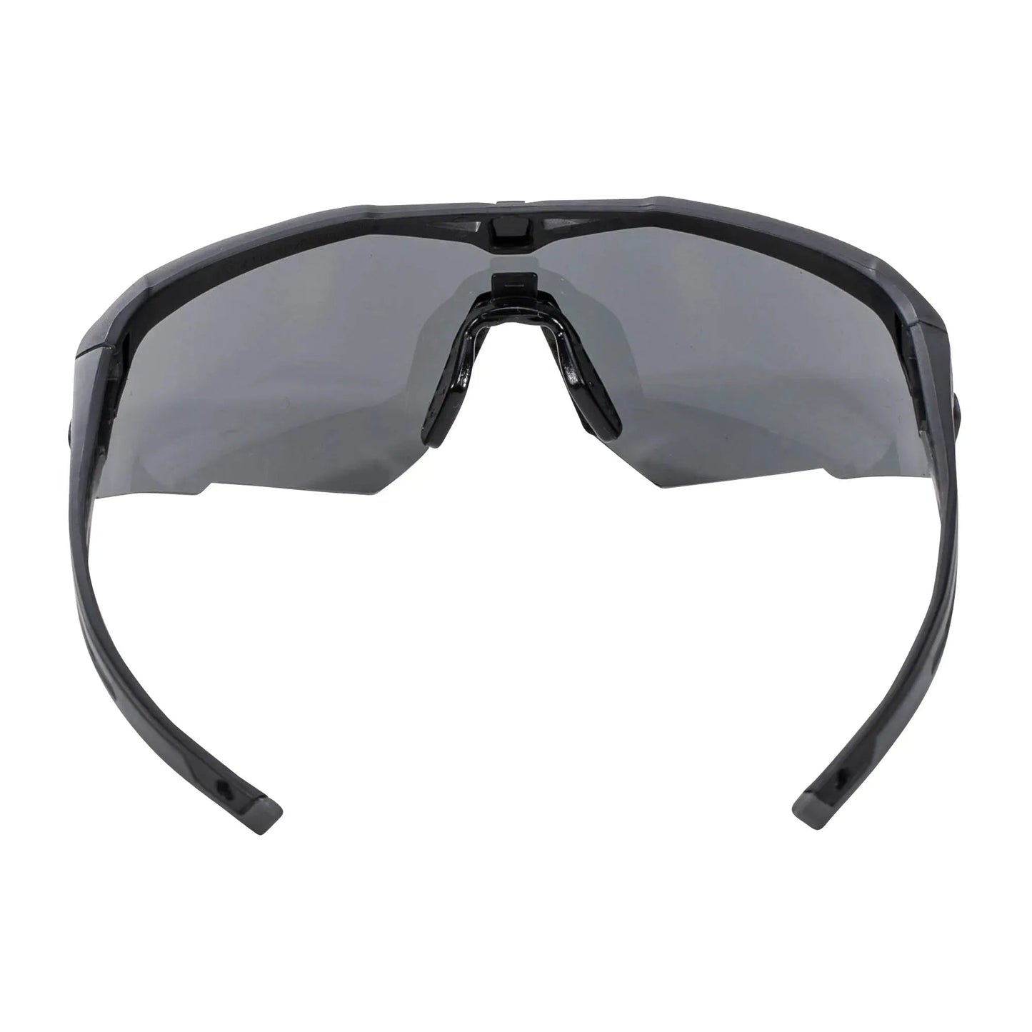 Brille Stingerhawk Essential