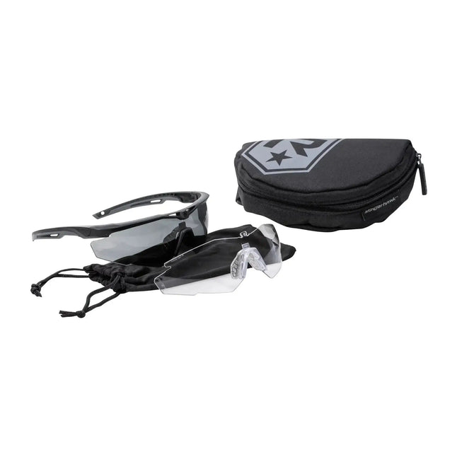 revision-brille-stingerhawk-essential-schwarz-ansicht-4