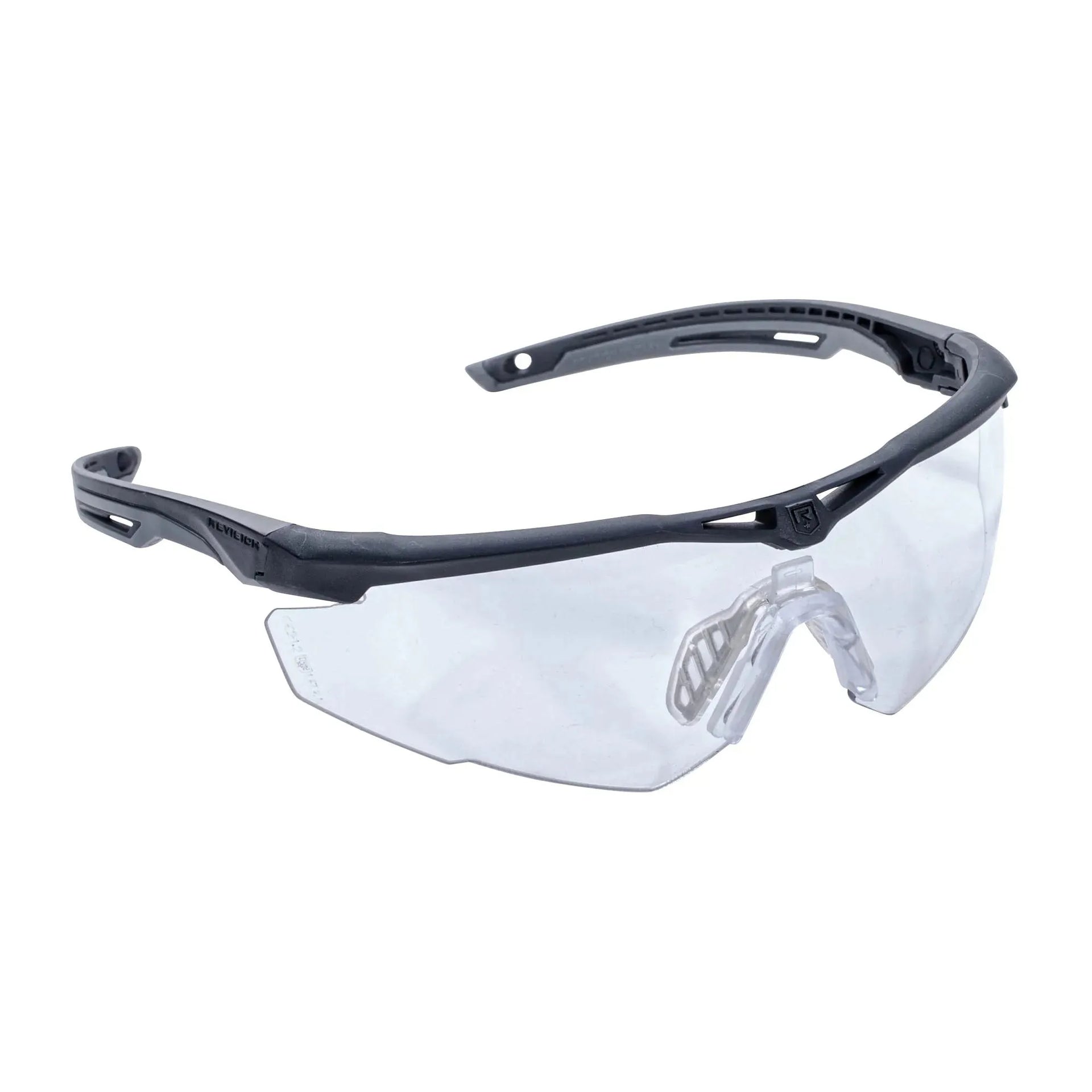 Revision Brille Stingerhawk Basic - ASMC