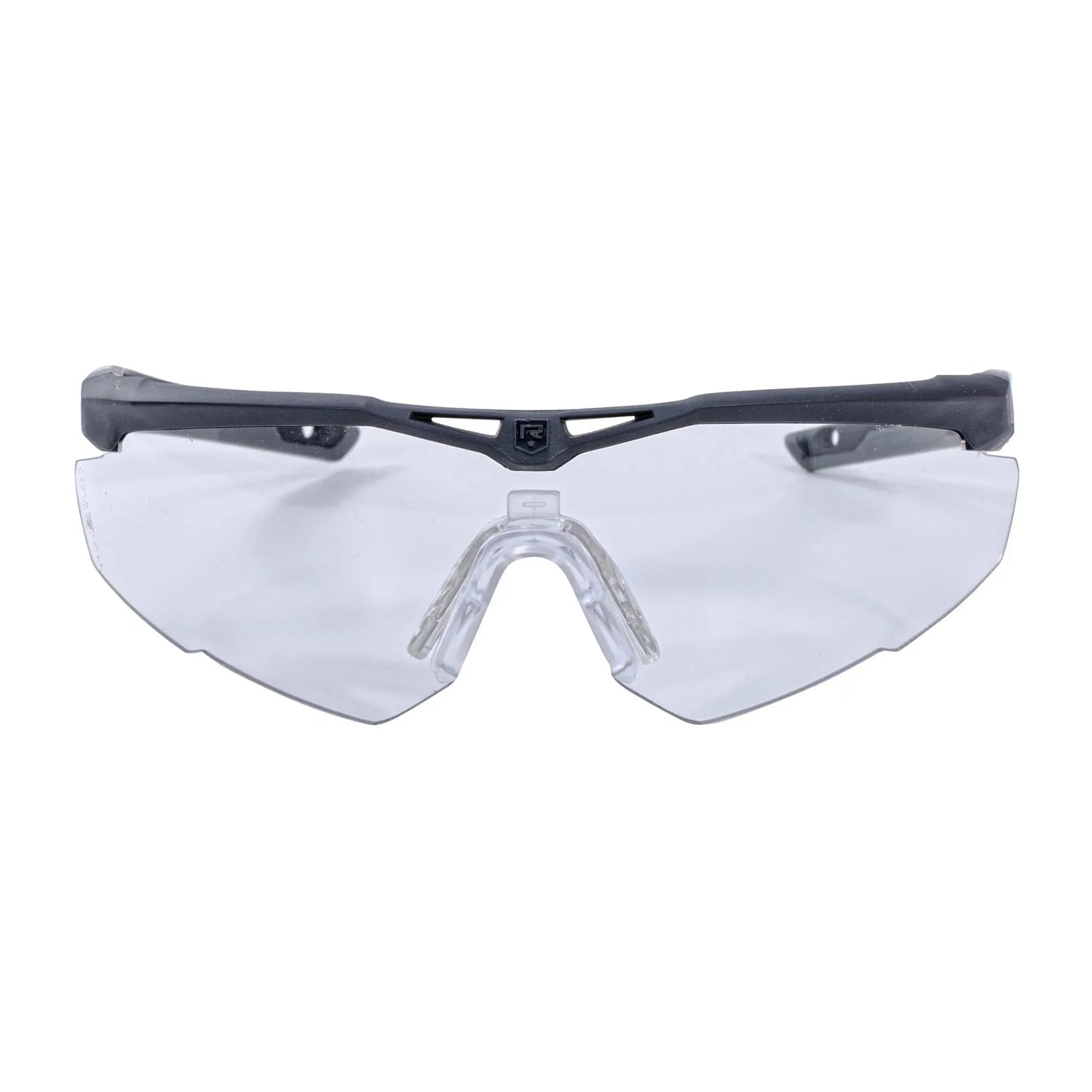 Revision Brille Stingerhawk Basic - ASMC