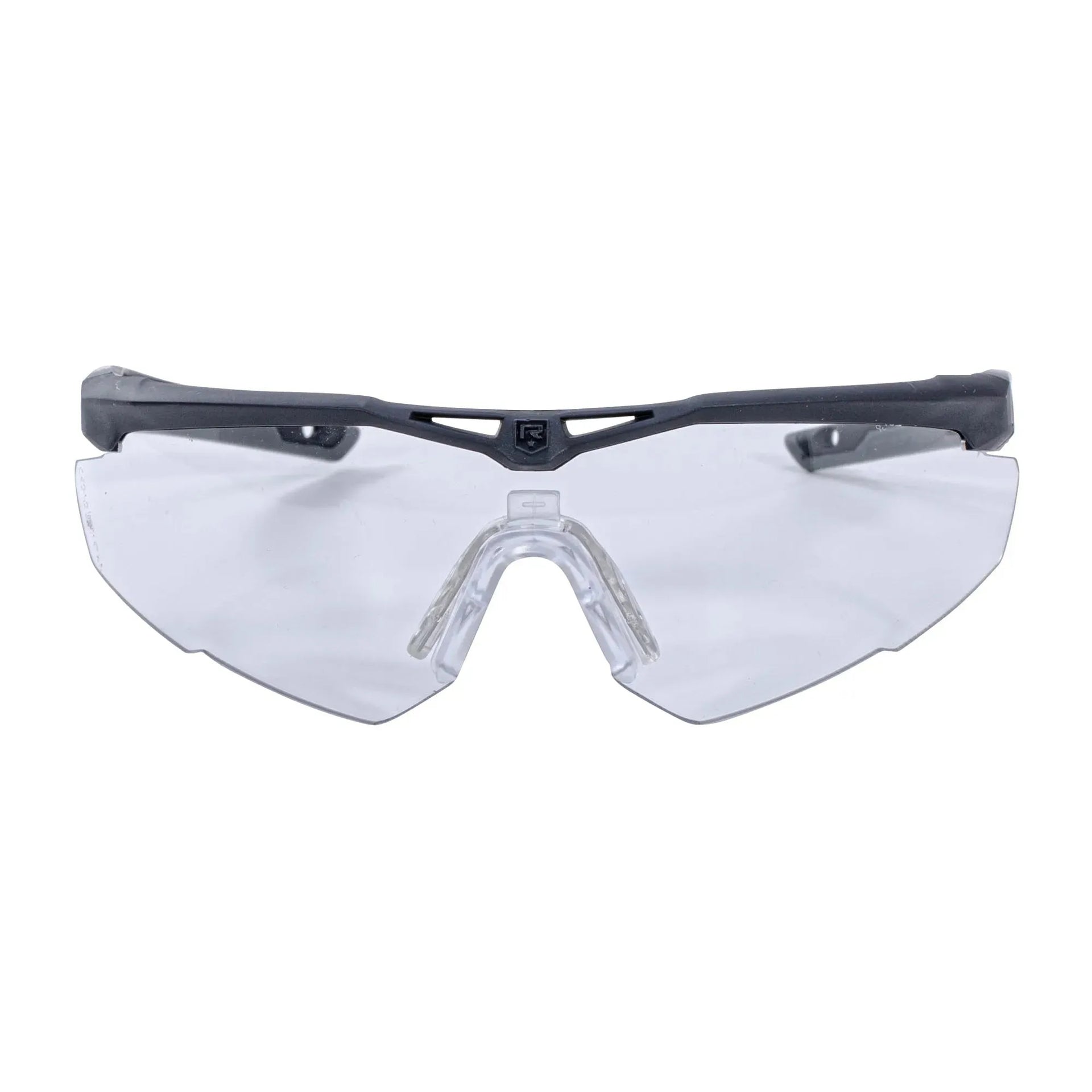 Revision Brille Stingerhawk Basic - ASMC
