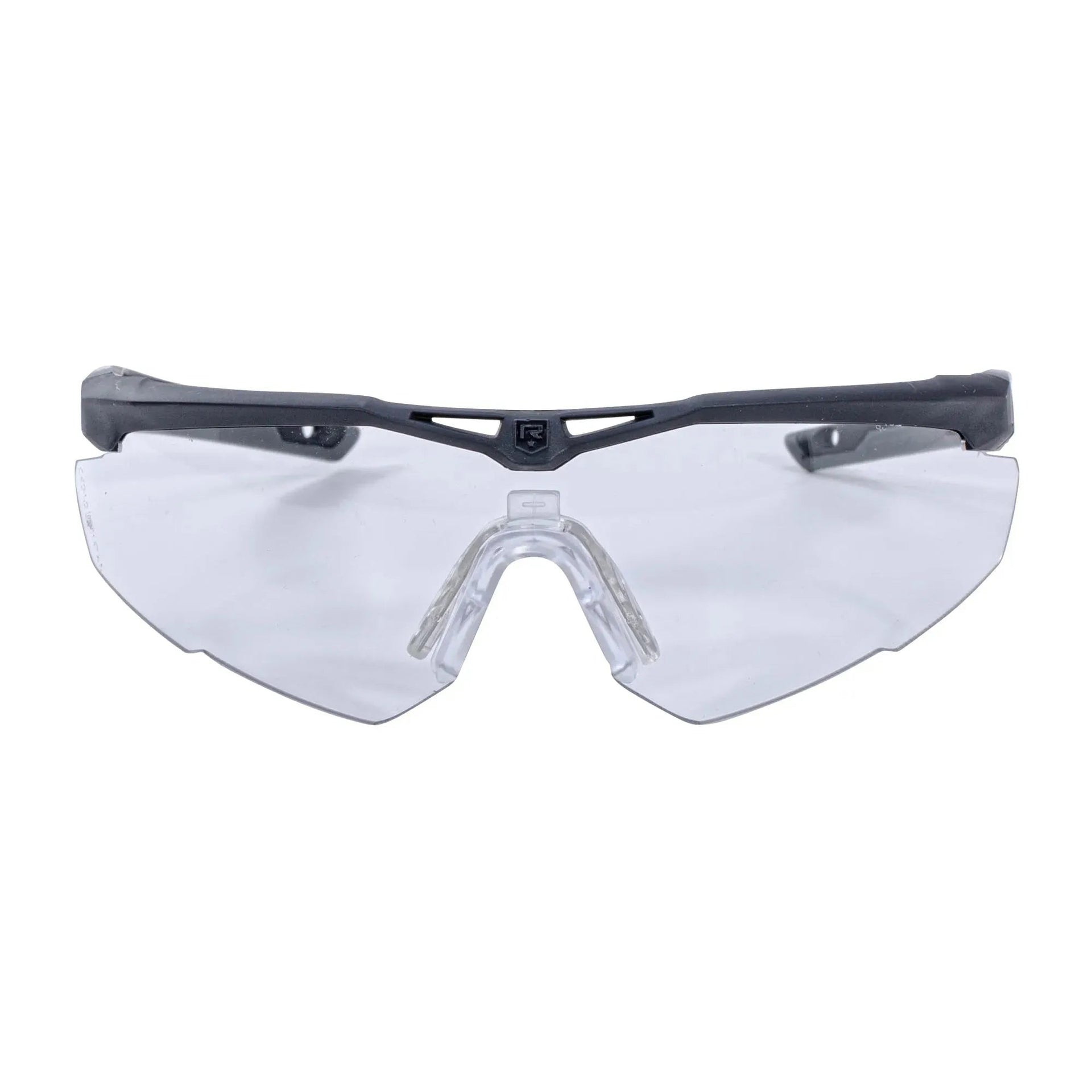 Brille Stingerhawk Basic