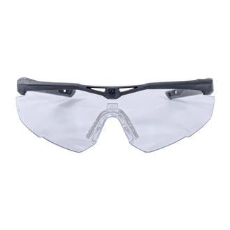 Brille Stingerhawk Basic