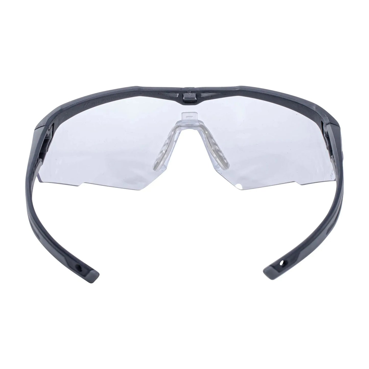 Revision Brille Stingerhawk Basic - ASMC