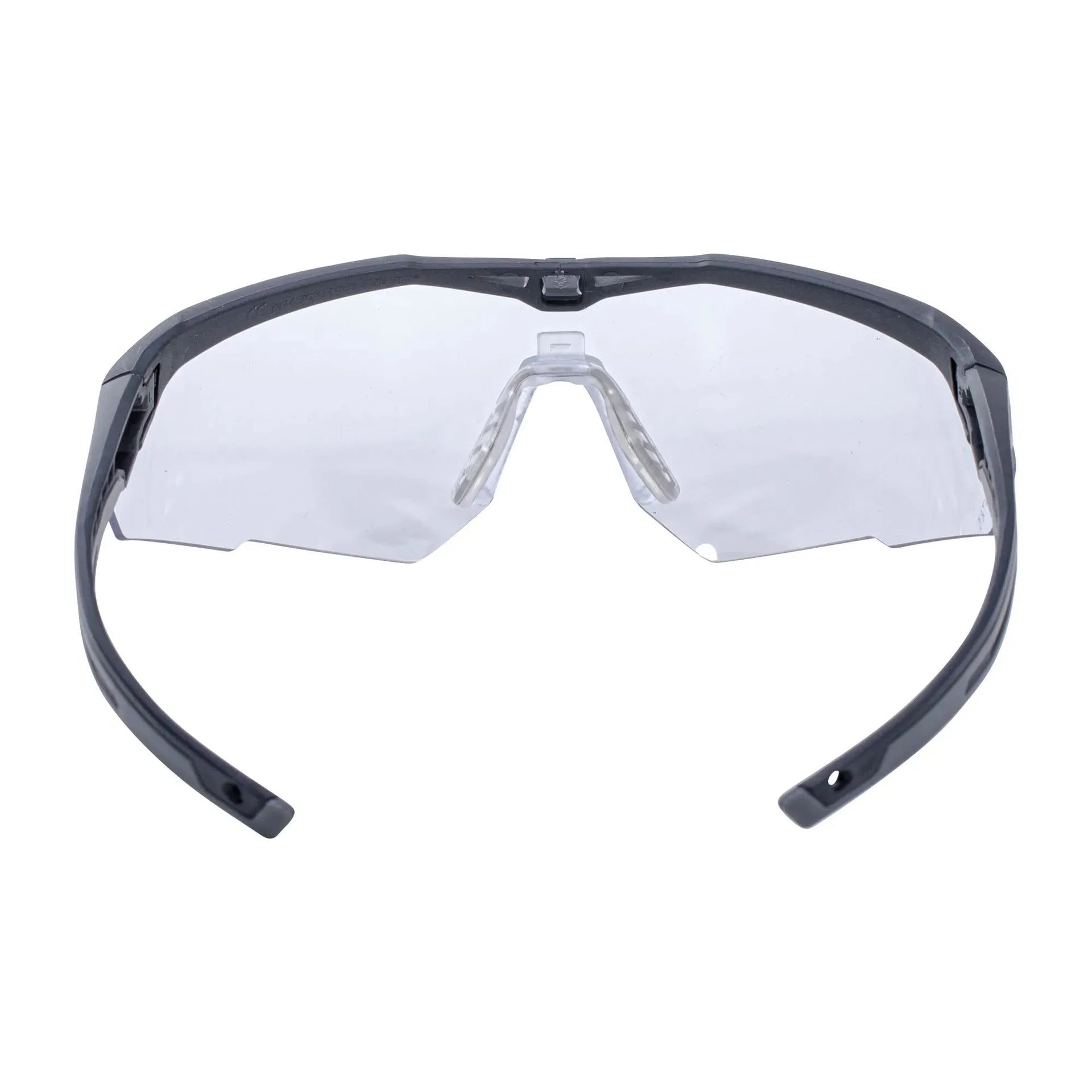 Revision Brille Stingerhawk Basic - ASMC