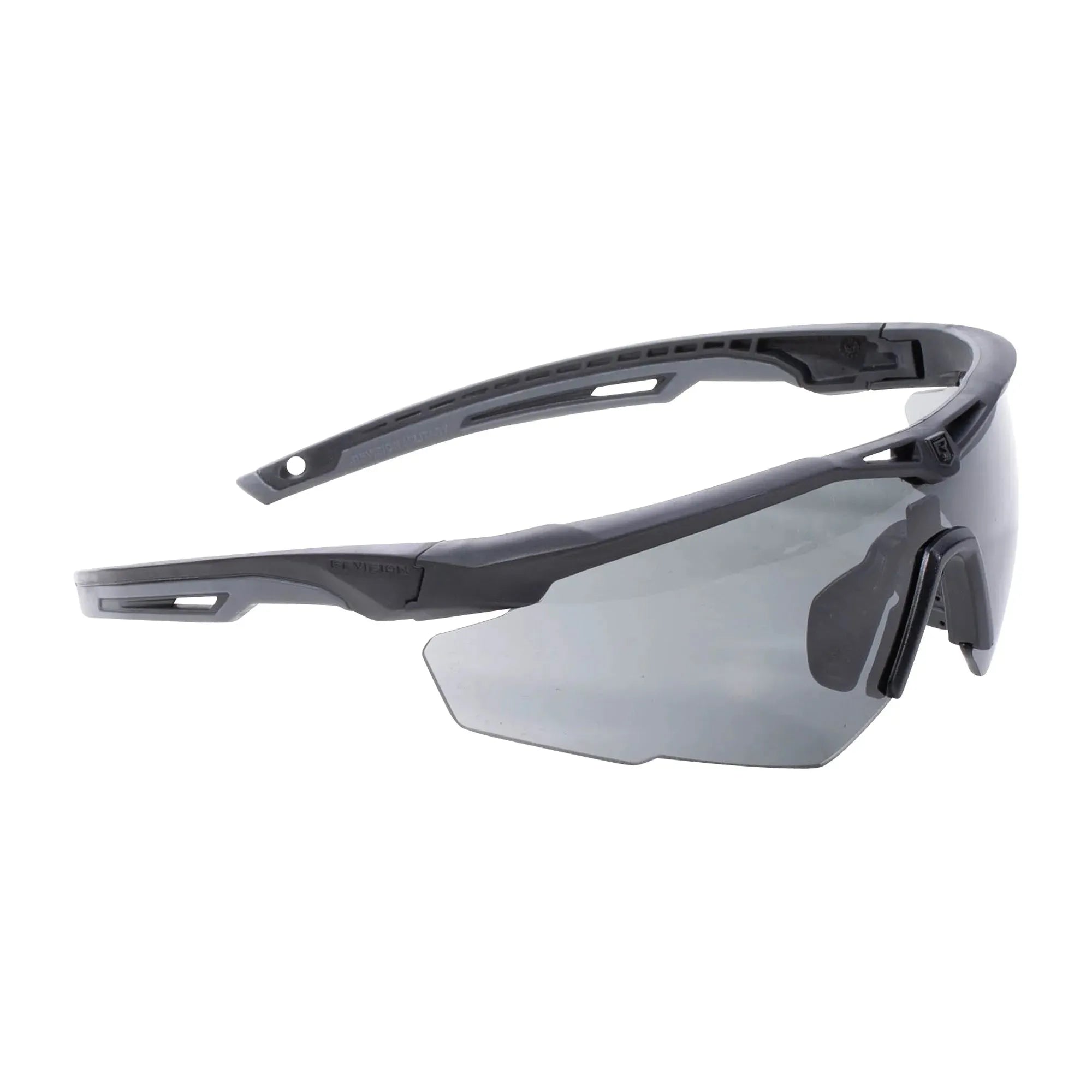 Revision Brille Stingerhawk Basic - ASMC