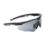 Brille Stingerhawk Basic