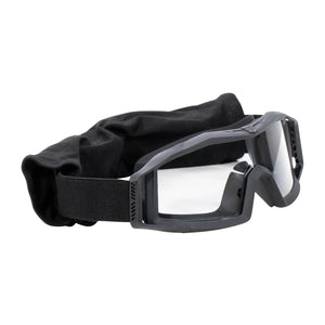 Revision Brille Wolfspider Basic - ASMC