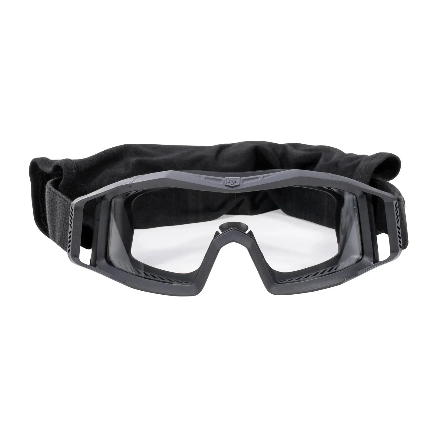 Revision Brille Wolfspider Basic - ASMC