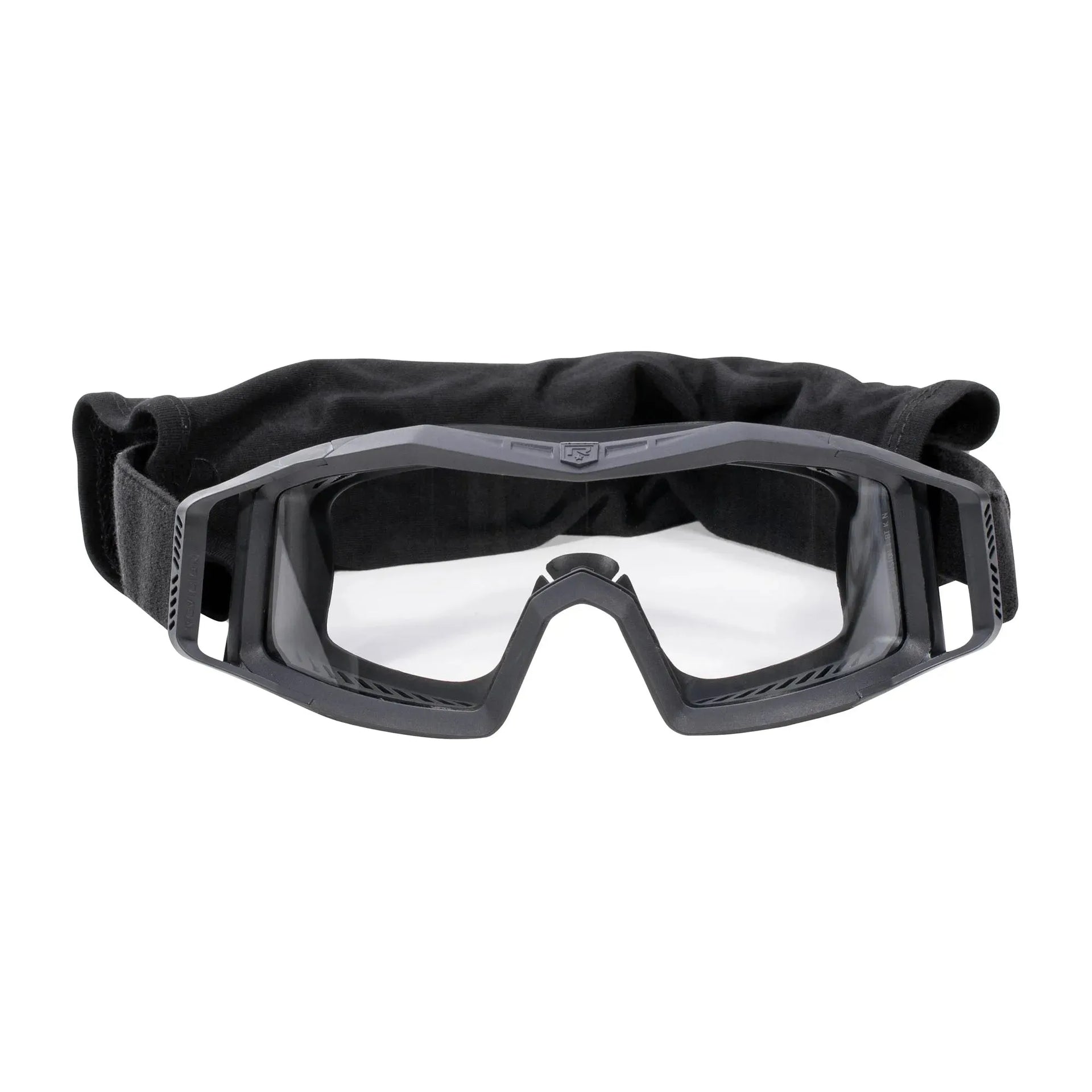 Revision Brille Wolfspider Basic - ASMC